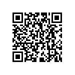 D38999-20FF35BN QRCode