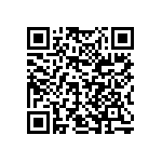 D38999-20FF35HA QRCode