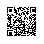 D38999-20FF35HB-LC QRCode