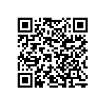 D38999-20FF35HB QRCode