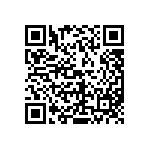 D38999-20FF35HD_64 QRCode