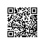 D38999-20FF35HN-LC QRCode