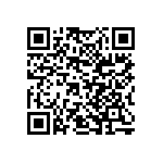 D38999-20FF35HN QRCode