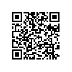 D38999-20FF35JA-LC QRCode