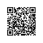 D38999-20FF35JB-LC QRCode