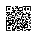 D38999-20FF35JB_277 QRCode