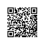 D38999-20FF35PA-LC QRCode