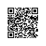 D38999-20FF35PA-LC_64 QRCode