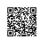 D38999-20FF35PA-UHST3 QRCode