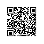 D38999-20FF35PB-LC_64 QRCode