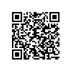 D38999-20FF35PN-UHST3 QRCode