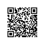 D38999-20FF35PNL QRCode