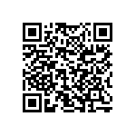 D38999-20FF35SA QRCode