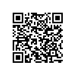 D38999-20FF35SB QRCode