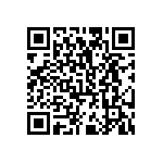 D38999-20FF35SBL QRCode