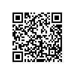 D38999-20FF35SB_25A QRCode