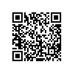 D38999-20FF35SD-LC_277 QRCode