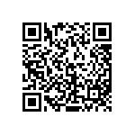 D38999-20FF35SN-LC QRCode