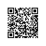 D38999-20FG11AA_64 QRCode