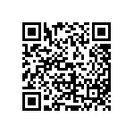 D38999-20FG11AB_64 QRCode