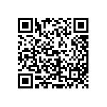 D38999-20FG11AN_64 QRCode