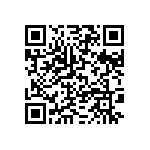 D38999-20FG11BA_277 QRCode