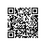 D38999-20FG11BC_64 QRCode