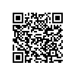 D38999-20FG11BN_277 QRCode