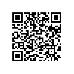 D38999-20FG11HA-LC QRCode