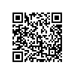 D38999-20FG11JA-LC QRCode