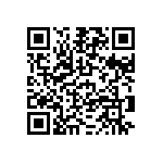 D38999-20FG11JA QRCode