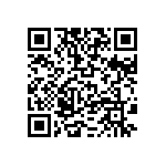 D38999-20FG11JC-LC QRCode