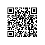 D38999-20FG11PA-LC QRCode