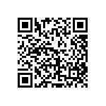 D38999-20FG11PBL QRCode