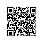 D38999-20FG11PC_277 QRCode