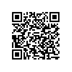 D38999-20FG11PN_277 QRCode