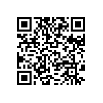 D38999-20FG11SA-LC QRCode