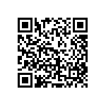 D38999-20FG11SBL QRCode