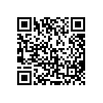 D38999-20FG11SC-LC_277 QRCode