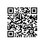 D38999-20FG11SC_277 QRCode