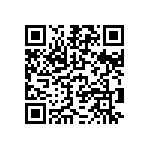 D38999-20FG11SE QRCode