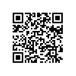 D38999-20FG11SN-LC_25A QRCode