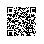 D38999-20FG16BE QRCode