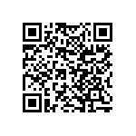 D38999-20FG16HB QRCode