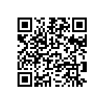 D38999-20FG16HN QRCode