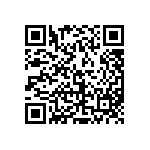 D38999-20FG16JB-LC QRCode