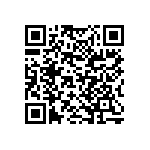 D38999-20FG16JC QRCode