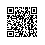 D38999-20FG16JE-LC QRCode