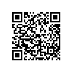 D38999-20FG16PA_25A QRCode