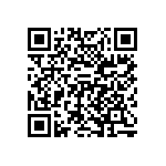 D38999-20FG16PA_277 QRCode